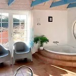 4 Star Holiday Home In Ringkobing 別荘 Søndervig