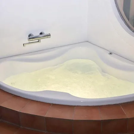 Дом отдыха 12 Person In Ringkobing-by Traum